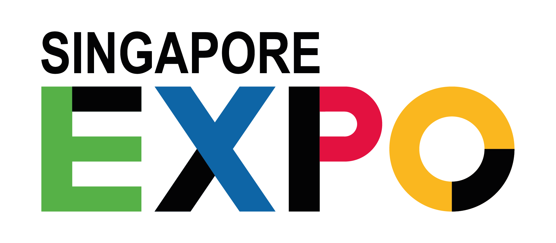 Além de palcos maiores: Como o Singapore Expo está repensando a experiência dos shows