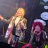 Foto: Captura de video
