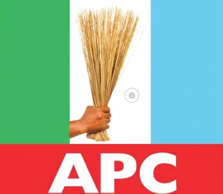 O ADC exige provas enquanto o APC critica o Atiku por salários não pagos