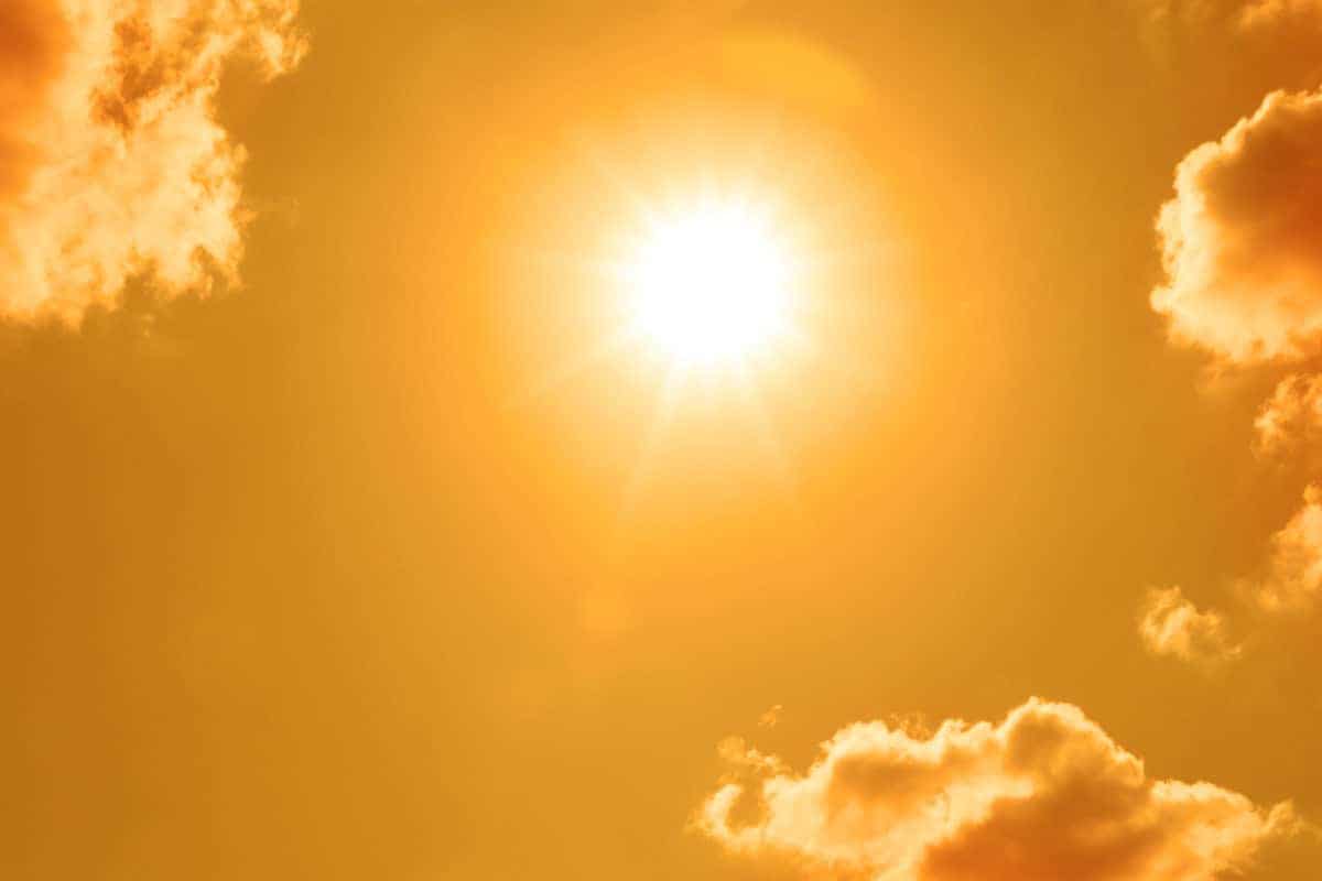Morte do Sol pode desestabilizar o Sistema Solar antes do previsto