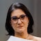 Veja quando saem as primeiras pesquisas de intenção de voto para o 2° turno da eleição presidencial