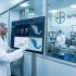 Bayer rumbo a 2027: El papel de México y Latam en su estrategia global de salud