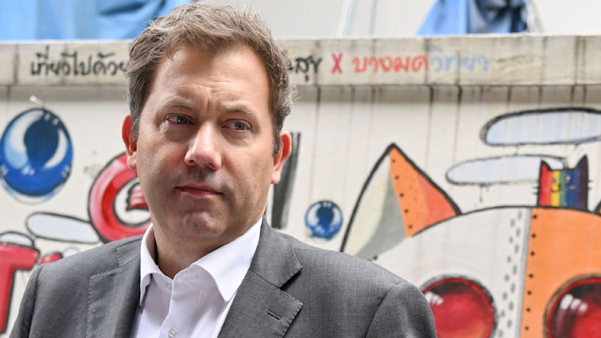 Auto-crítica: "Queremos assumir a responsabilidade" – Klingbeil exige da SPD um compromisso com a vontade governamental