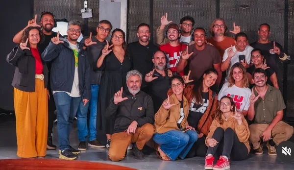 Os números e os publicitários por trás das lives de Lula e Janones - destaque galeria