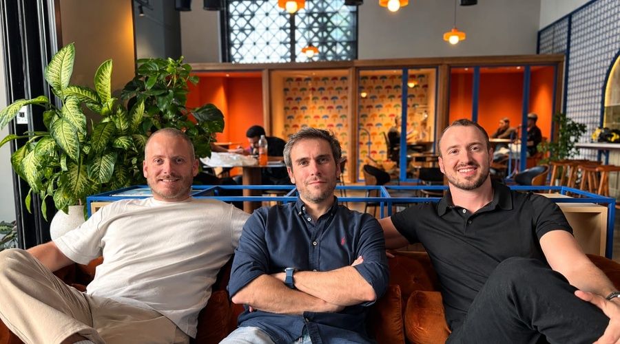 Startup Wrap: O Oriente Médio e Norte da África atraem novos investimentos em diversos setores de tecnologia