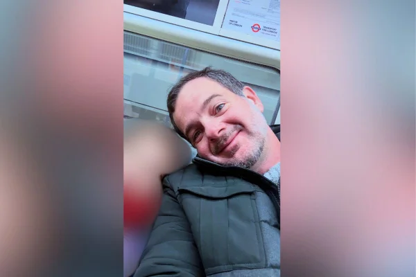 Juiz encontrado morto em carro incendiado será sepultado nesta sexta - destaque galeria