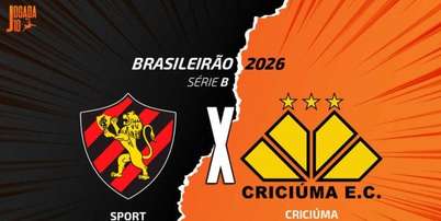 Sport treina tentando manter a esperança do acesso à Série A - Foto: Paulo Paiva / Sport Club do Recife. / Jogada10