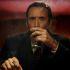 Nicolas Cage In Spider-Noir (2026), directed by Harry Bradbeer.