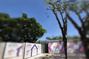 Primeira Casa da Mãe Atípica do país é inaugurada no Parque da Cidade - imagem 3