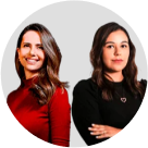 Candidata de Nikolas eleita no DF defende o combate à ideologia de gênero