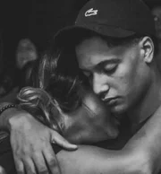 Oruam mostra conversa com a mãe momentos antes da prisão: "Fica calmo"