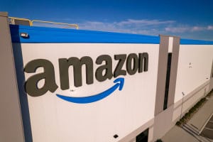 Amazon corta empregos na divisão de varejo em nova rodada de demissões