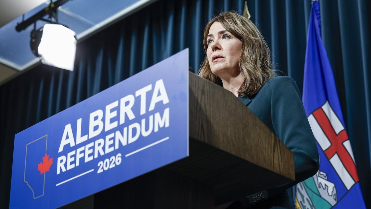 Smith to face questions after pledging no more separation referendums