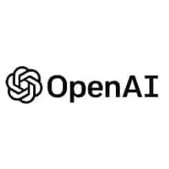 Imagem da matéria: OpenAI negocia rodada de R$ 162 bilhões com investidores dos Emirados Árabes