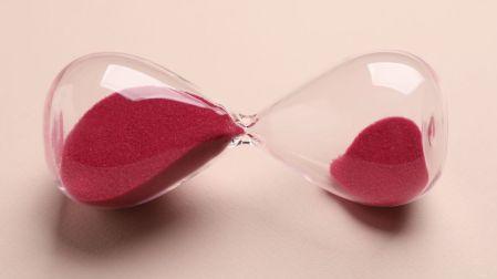¿A qué edad empieza la menopausia? No siempre la falta de menstruación es la primera señal