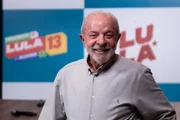 Antes de pacote para MEIs, Lula convoca eleitores para o segundo turno