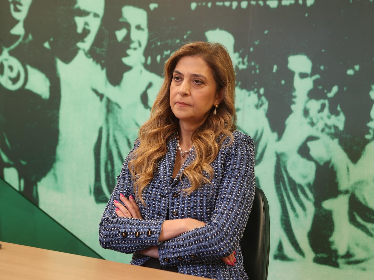 Só 6 clubes da Série A declararam não ter dívidas atrasadas; veja como está a situação do seu time