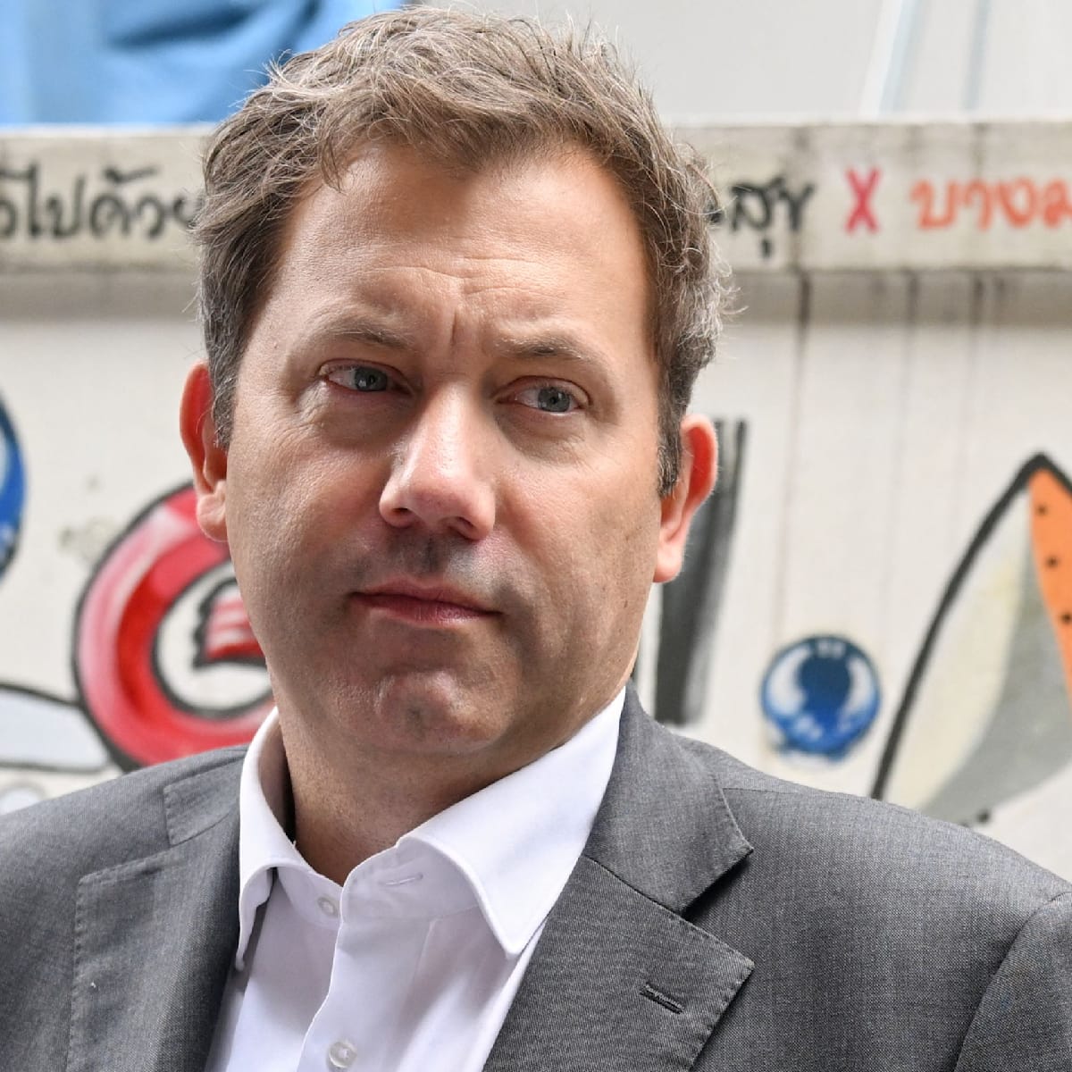 Auto-crítica: "Queremos assumir a responsabilidade" – Klingbeil exige da SPD um compromisso com a vontade governamental