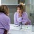 Miedo al cáncer en la menopausia: La realidad detrás de la Terapia Hormonal