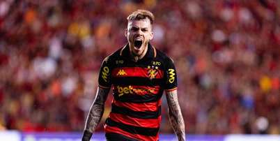 Sport e Criciúma mediram forças na noite desta sexta-feira (23), pela Série B do Brasileiro - Foto: Celso da Luz/ Criciúma EC / Jogada10