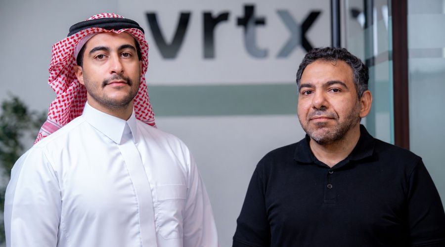 Startup Wrap: O Oriente Médio e Norte da África atraem novos investimentos em diversos setores de tecnologia
