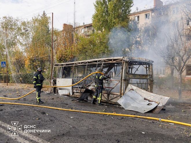 Zelensky acusa EUA de inércia enquanto ataques russos matam mais de 70 pessoas em dois dias
