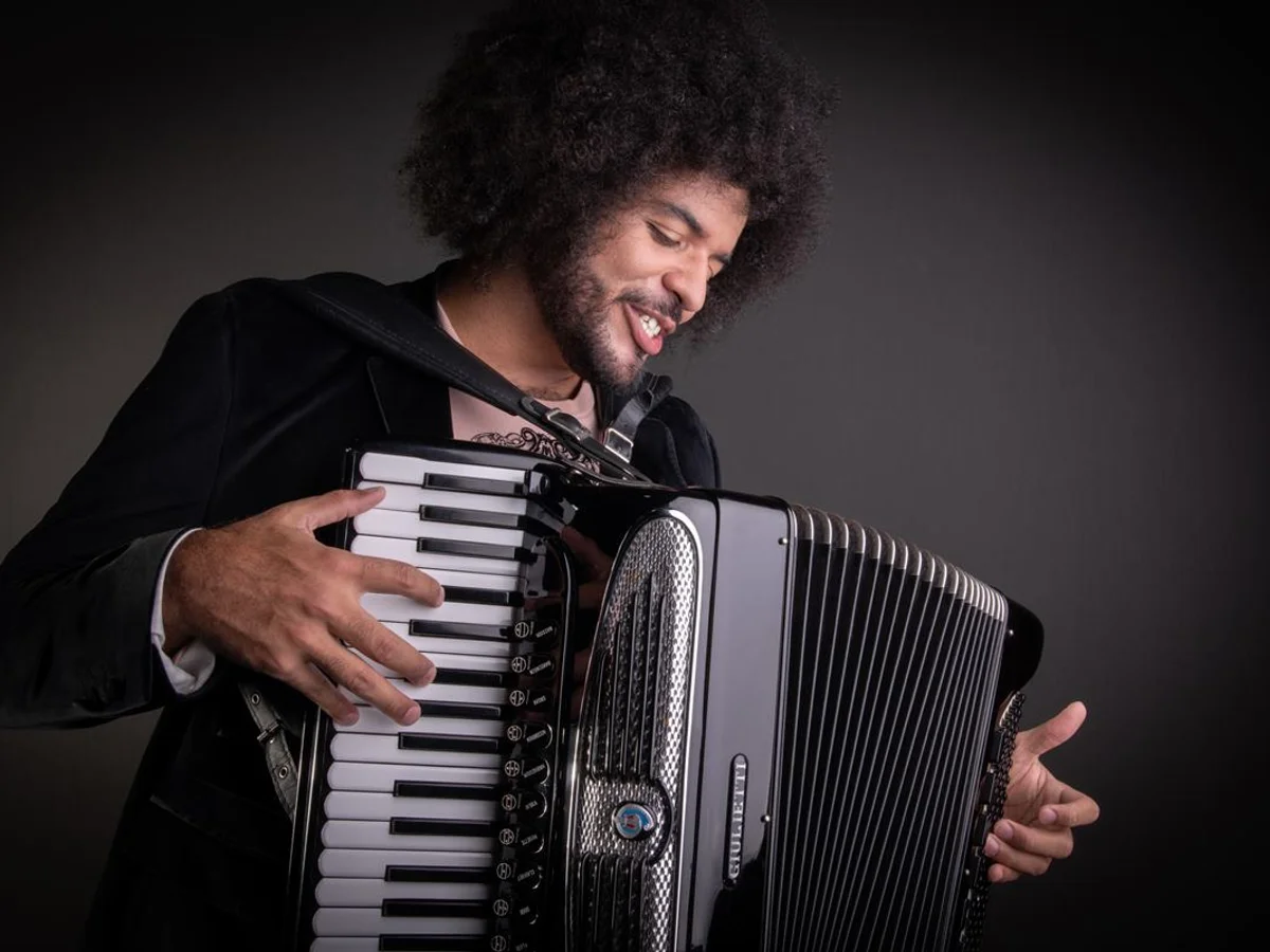 Amigo de João Gomes, Mestrinho critica cobrança por posicionamento político