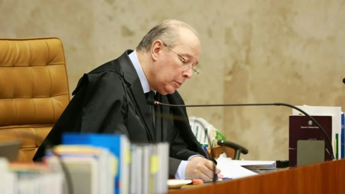 A urna não autoriza o arbítrio