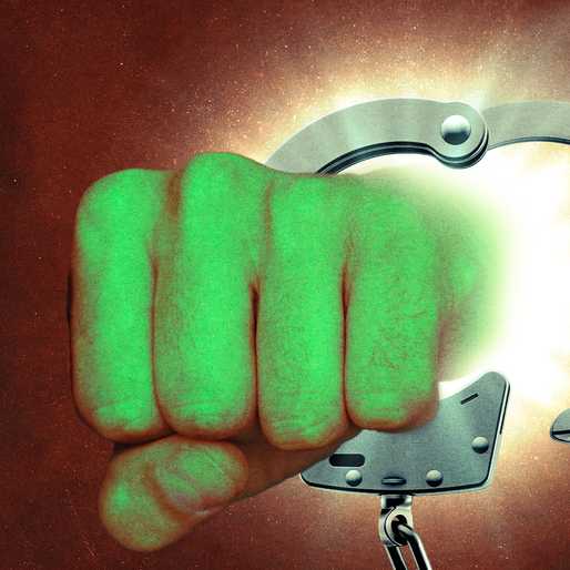 [Puso at Diwa] Sara Duterte trial: Is the space for political impunity finally closing?