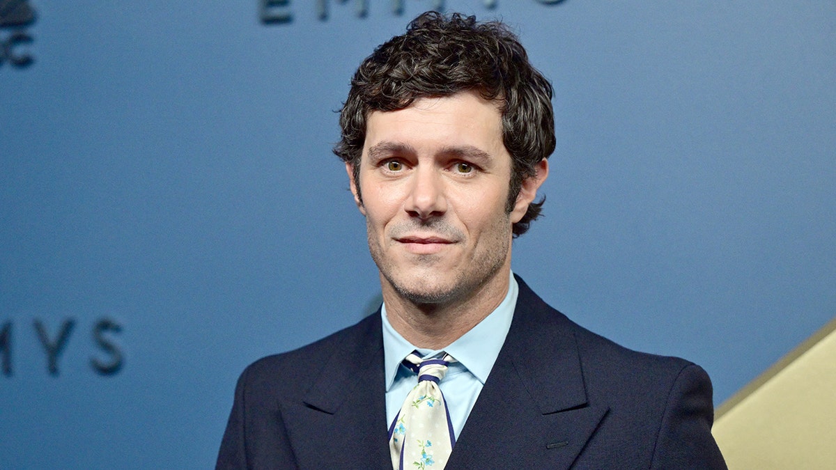 Imagem da matéria: 'Ninguém Quer Isso' rabino consultor critica a visão 'ignorante' do astro sobre o 'genocídio' na Gaza