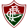 Imagem da matéria: Palmeiras cai nos pênaltis na Libertadores Feminina