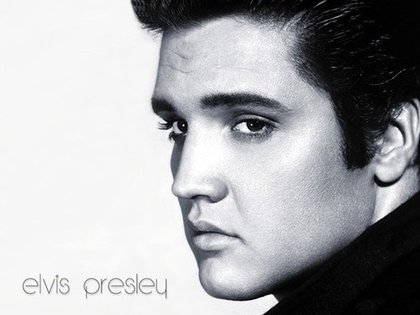 IA Claude é acusada de usar 274 músicas de Elvis Presley sem permissão; entenda