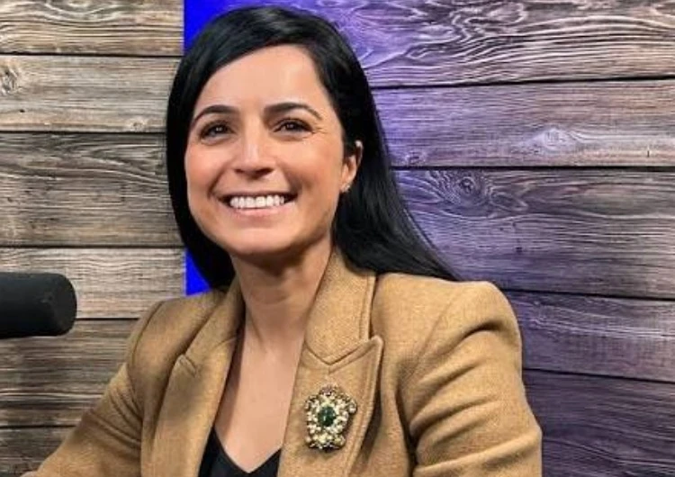 Forças iemenitas afirmam ter realizado 835 ataques contra alvos hutis em 24 horas