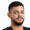 NFL: quem é o quarterback ‘brasileiro’ que vai substituir Jalen Hurts no Philadelphia Eagles