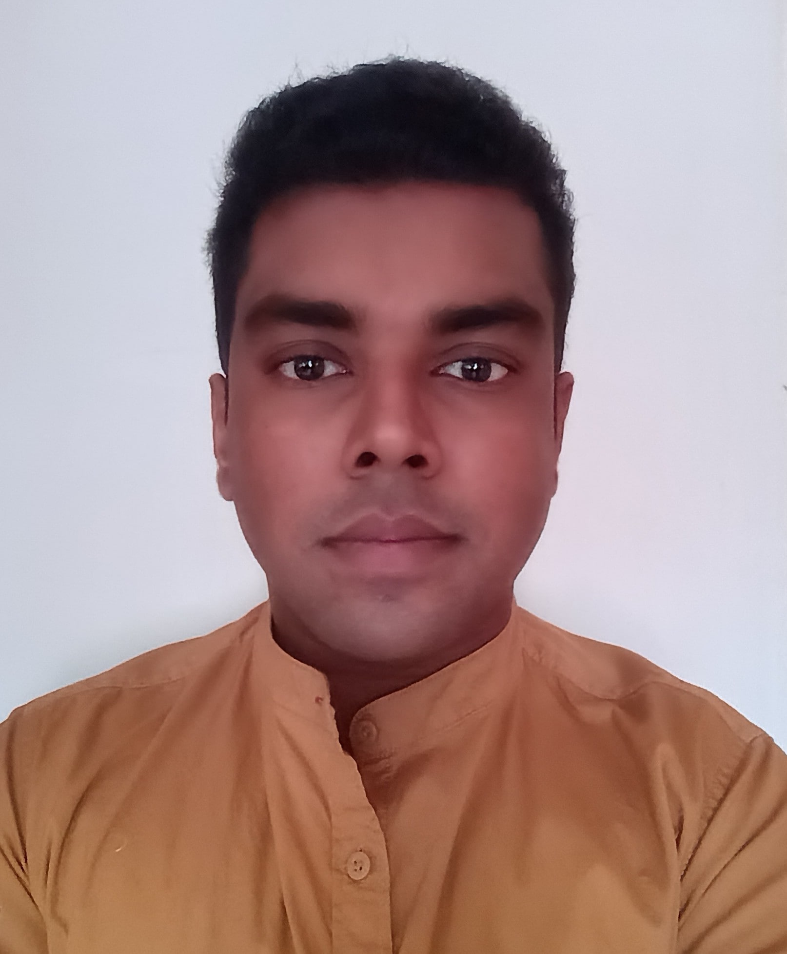 Debapriya Bhattacharya