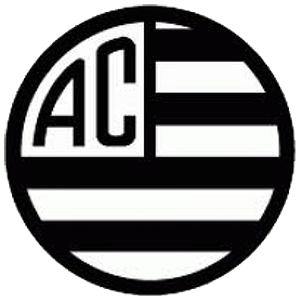 Imagem da matéria: Veja último gol de Messi com a camisa da seleção argentina