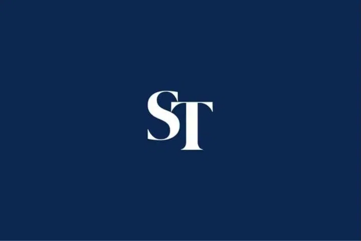 A Coreia do Norte dispara um projétil não identificado em direção ao mar ao largo de sua costa leste, diz Seul