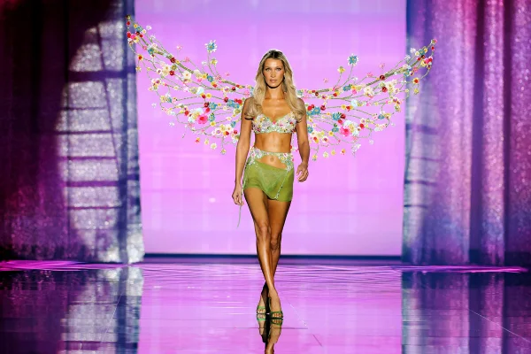 Victoria’s Secret Fashion Show tem 7 brasileiras no casting; saiba quem são