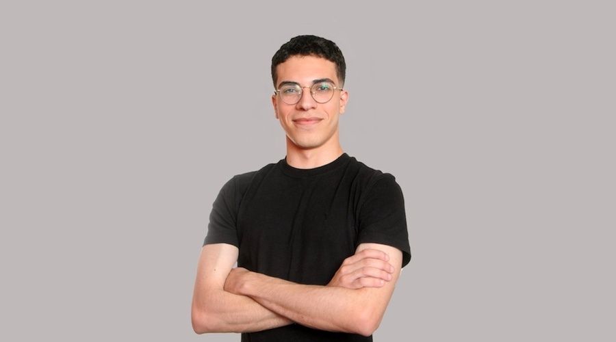 Startup Wrap: O Oriente Médio e Norte da África atraem novos investimentos em diversos setores de tecnologia