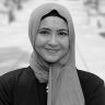 Guerra no Irã ao vivo: Trump sugere que os EUA poderiam atacar o Irã e adverte que o momento está chegando
