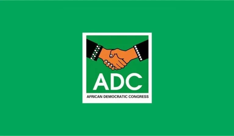 O ADC exige provas enquanto o APC critica o Atiku por salários não pagos