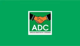 O ADC exige provas enquanto o APC critica o Atiku por salários não pagos