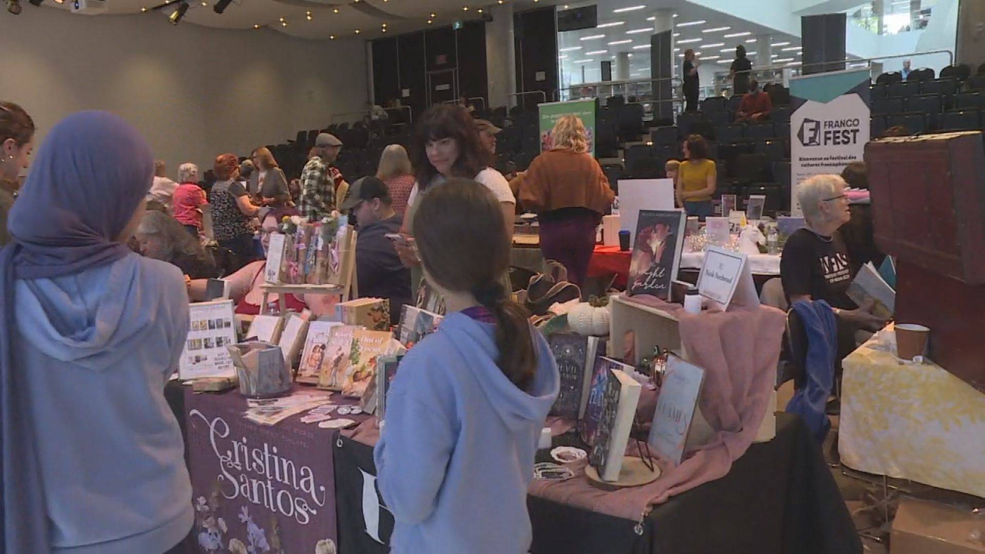 O ícone do rock de Montreal, Sass Jordan, morre aos 63 anos