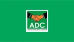 O ADC exige provas enquanto o APC critica o Atiku por salários não pagos