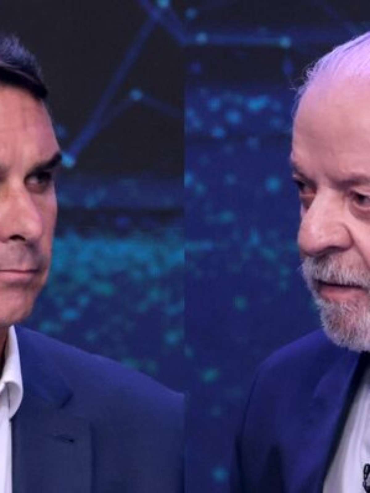Quaest divulga nova pesquisa presidencial nesta quarta-feira; saiba o horário