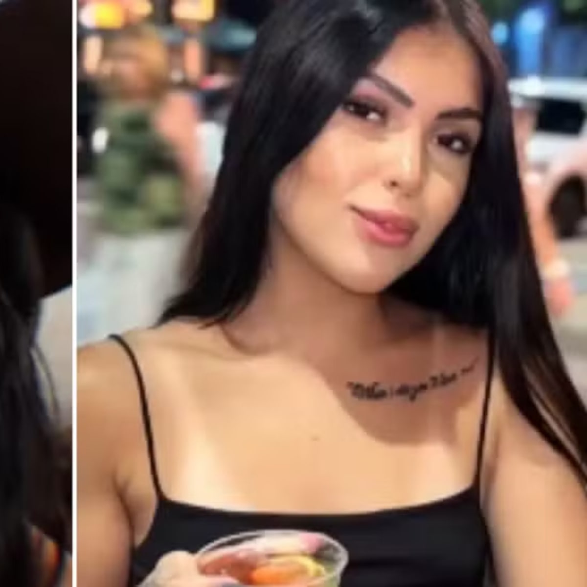 Corpo de jovem desaparecida em MG é encontrado; ex da vítima e namorada dele são presos