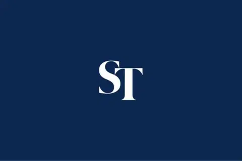 A Coreia do Norte dispara um projétil não identificado em direção ao mar ao largo de sua costa leste, diz Seul