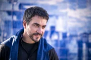Padre Fábio de Melo relembra experiência sobrenatural: "Realidade maligna"