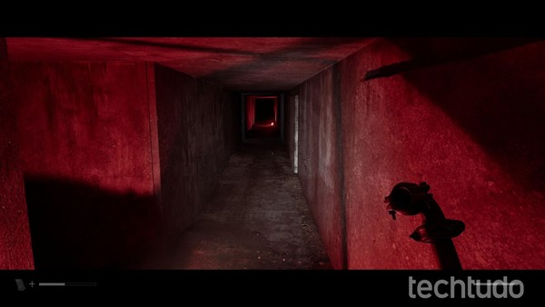 10 jogos de terror que dão medo até quando você já está armado