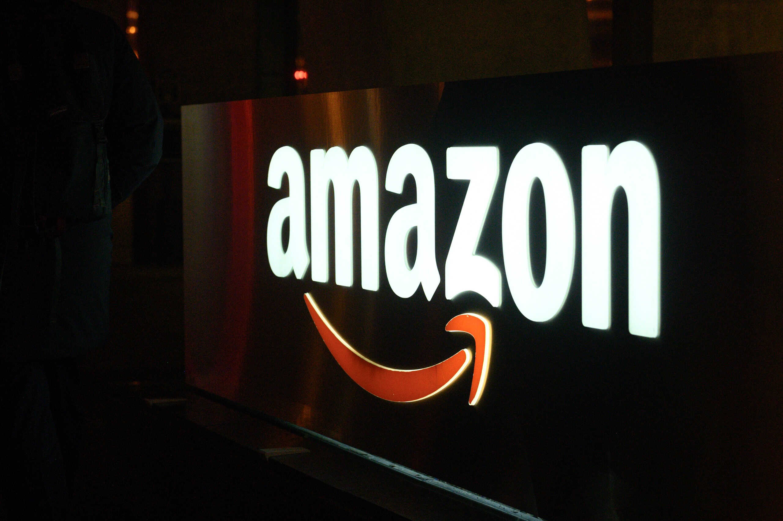 Amazon corta empregos na divisão de varejo em nova rodada de demissões